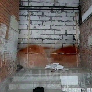 Аренда торгового помещения Полянка Б. ул,  д. 44/2