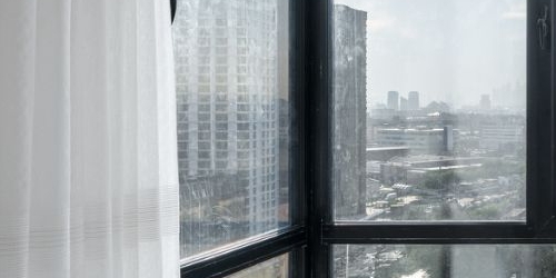 3-комн квартира Волгоградский проспект, 32/3к5