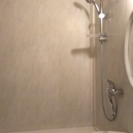 Продажа 3-комн квартиры на вторичном рынке улица Генерала Белова