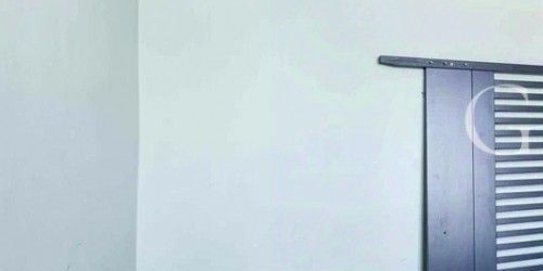 3-комн квартира Валовая улица, 8/18