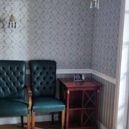 Продажа 6-комн квартиры на вторичном рынке ул Соловьиная Роща,  д. 3,  к. 1