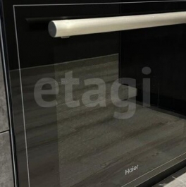 Продажа 1-комн квартиры на вторичном рынке Город Всеволожск, Дорога Жизни