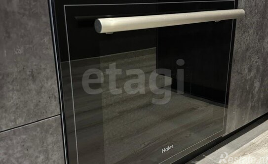 Продажа 1-комн квартиры на вторичном рынке Город Всеволожск, Дорога Жизни