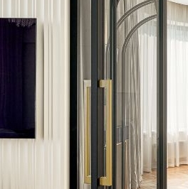 Продажа 3-комн квартиры на вторичном рынке Волоколамское шоссе, 81/2с3 Продажа 3-комн квартиры на вторичном рынке Волоколамское шоссе, 81/2с3