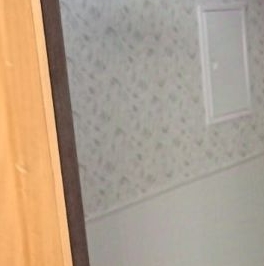 Продажа 1-комн квартиры на вторичном рынке улица Генерала Симоняка, 11