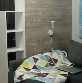 Продажа 2-комн квартиры на вторичном рынке Ореховый б-р,  д. 18