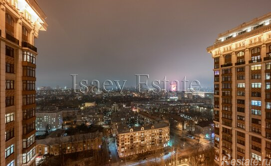 Продажа 6-комн квартиры на вторичном рынке Чапаевский пер,  д. 3