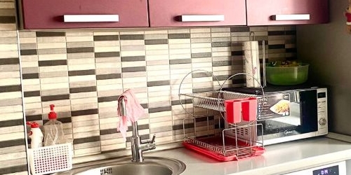 3-комн квартира улица Юных Ленинцев, 55