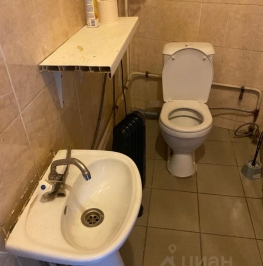 Аренда гаража Старомарьинское шоссе,  д. 13