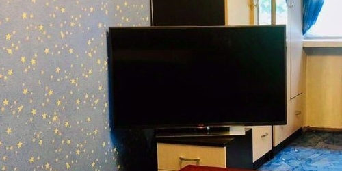 2-комн квартира проспект Тореза, 76