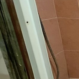 Аренда 3-комн квартиры на вторичном рынке Краснохолмская набережная, 11С1