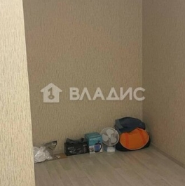 Продажа 1-комн квартиры на вторичном рынке Маресьева ул,  д. 12 к2
