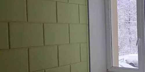 2-комн квартира улица Фрунзе, 6