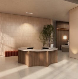 Продажа 1-комн квартиры на вторичном рынке Космодамианская наб,  д. 4/22 с8