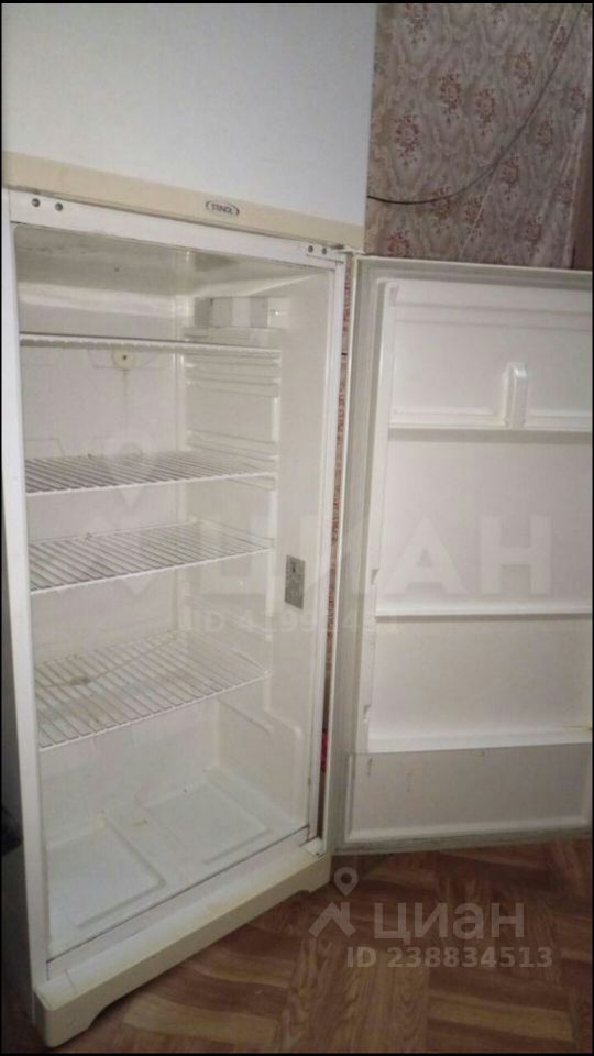 Аренда комнаты переулок Плотников, 6/8