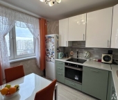 Продать Квартиры вторичка ул Паромная  7 3