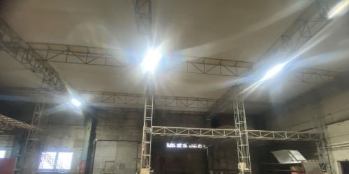 Помещение свободного назначения Карачаровская 1-я ул,  д. 8,  к. 10