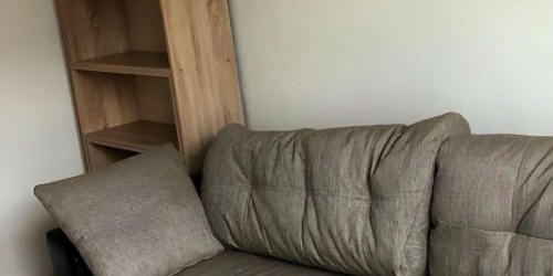 2-комн квартира Вятская улица, 16