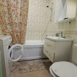 Продажа 1-комн квартиры на вторичном рынке Марфинская Б. ул,  д. 4,  к. 3