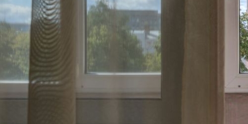 2-комн квартира улица Сущевский Вал, 14/22к5