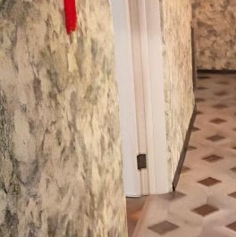 Продажа 3-комн квартиры на вторичном рынке улица Хошимина, 9к1 Продажа 3-комн квартиры на вторичном рынке улица Хошимина, 9к1