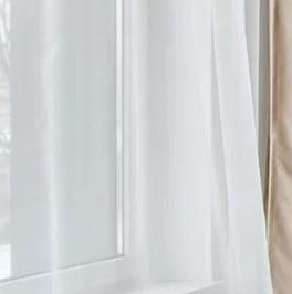 Аренда студии улица 1-я Леонова, 18 Аренда студии улица 1-я Леонова, 18