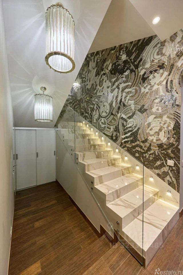 Аренда дома Обушковское с/п, Писково д, Парковая ул,  д. 17