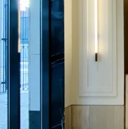 Аренда студии Миргородская улица, 20 Аренда студии Миргородская улица, 20