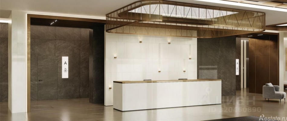 Продажа ПСН улица Родченко