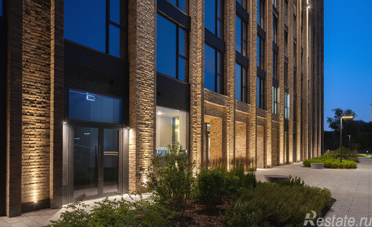 Продажа 3-комн квартиры на вторичном рынке пр-кт Генерала Дорохова,  д. 1,  к. 1