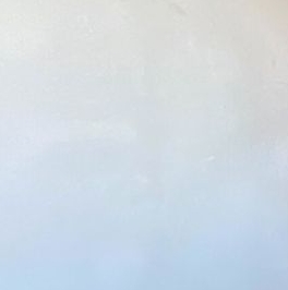 Продажа 1-комн квартиры на вторичном рынке улица Орджоникидзе, 59к2 Продажа 1-комн квартиры на вторичном рынке улица Орджоникидзе, 59к2