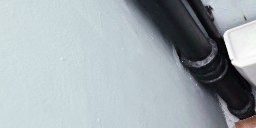 2-комн квартира Первомайский мкр, Речная улица, 4