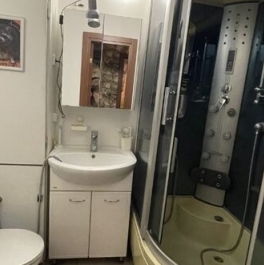 Аренда 1-комн квартиры на вторичном рынке ул Грекова,  д. 14,  к. 1