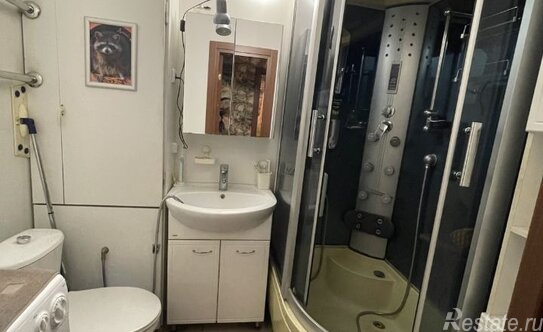 Аренда 1-комн квартиры на вторичном рынке ул Грекова,  д. 14,  к. 1