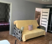 Продать Квартиры вторичка Ивантеевка г, Прокудина ул  5 