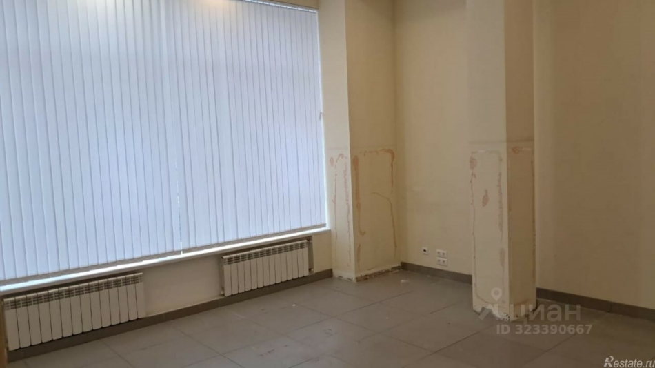 Продажа ПСН Дунайский пр-кт,  д. 31 к1