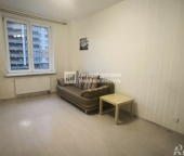 Продать Квартиры вторичка Парашютная улица  54 