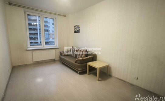 Продажа 1-комн квартиры на вторичном рынке Парашютная улица,  д. 54