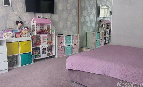 Продажа 2-комн квартиры на вторичном рынке Кириши г, Мира ул,  д. 25