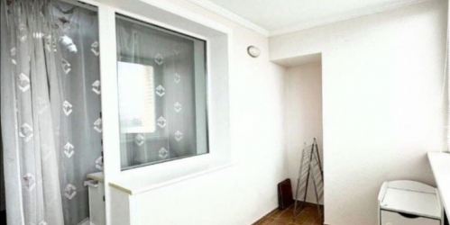 3-комн квартира Симоновский Вал улица, дом 16