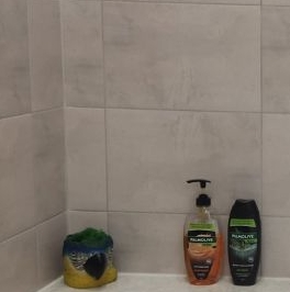 Продажа 2-комн квартиры на вторичном рынке 12-я Красноармейская улица, 3 Продажа 2-комн квартиры на вторичном рынке 12-я Красноармейская улица, 3