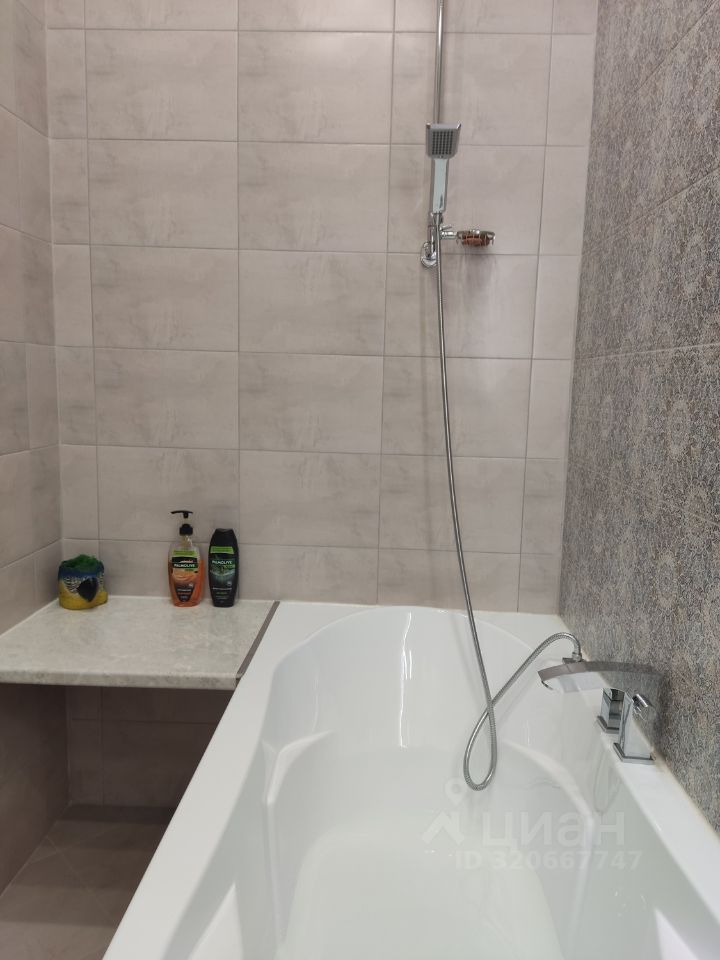 Продажа 2-комн квартиры на вторичном рынке 12-я Красноармейская улица, 3