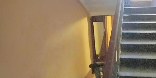 3-комн квартира Новоизмайловский проспект, 63