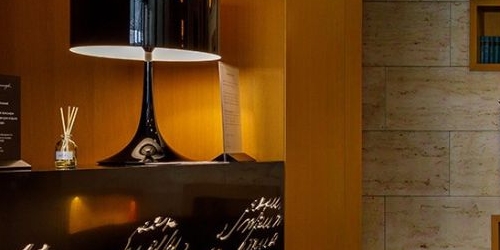 2-комн квартира улица Льва Толстого, 23к1