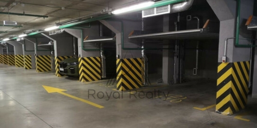 3-комн квартира Приморский пр-кт,  д. 46