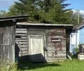 Продать Дачи, коттеджи, загородные дома Посадников остров садоводческий массив, Большевичка СНТ, 19-я линия   