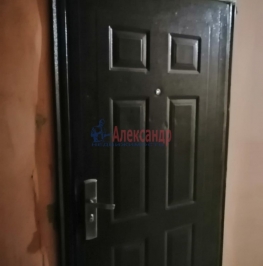 Продажа комнаты Понтонный пос., Александра Товпеко ул. ,  д. 13