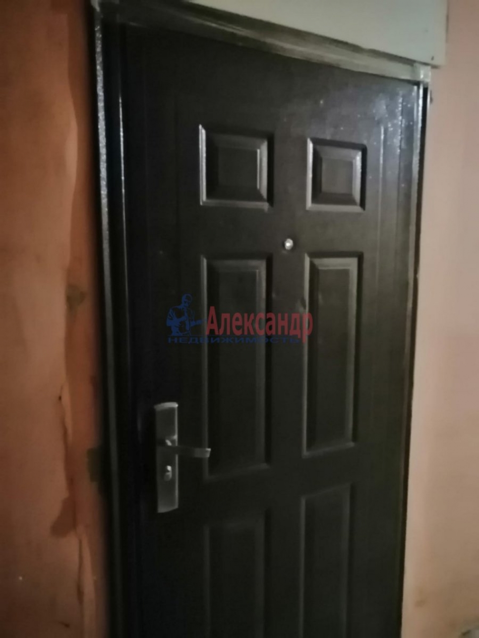 Продажа комнаты Понтонный пос., Александра Товпеко ул. ,  д. 13