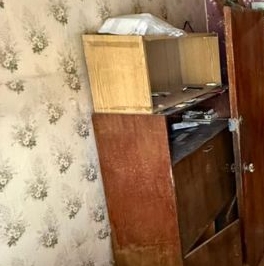 Продажа 2-комн квартиры на вторичном рынке 2-я Хуторская улица, 27