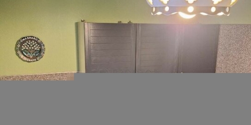 3-комн квартира Ярославское ш,  д. 107А